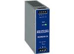 RECOM Power REDIIN DIN Rail Power Supplies
