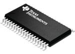 Texas Instruments ISO1228数字输入接收器