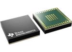 Texas Instruments CC1312PSIP SimpleLink™无线MCU