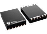 Texas Instruments UCC33420/UCC33420-Q1 1.5W隔离式DC/DC模块
