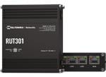 Teltonika RUT301工业以太网路由器
