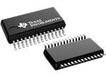 Texas Instruments TRS213E RS-232线路驱动器/接收器