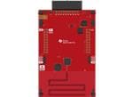 Texas Instruments LP-EM-CC1312PSIP LaunchPad™开发套件