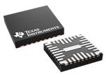 Texas Instruments LP8762x-Q1四相12A降压转换器