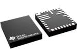 Texas Instruments ULC1001/ULC1001-Q1可配置PWM调制器