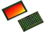 onsemi AR0830 Hyperlux LP图像传感器