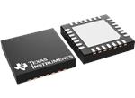 Texas Instruments LP87334ERHDR双路降压转换器和稳压器