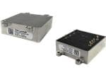 TDK-Lambda RGB直流－直流降压转换器