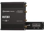 Teltonika RUT361工业蜂窝路由器