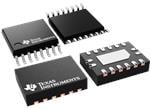 Texas Instruments SN74AC238-Q1 3线至8线反相解码器/解复用器