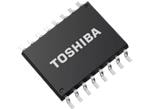 Toshiba TLX9152M和TLX9150M 900V汽车用光电继电器