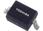 Toshiba XCUZ齐纳二极管