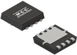 Micro Commercial Components (MCC) MCGL2D1N03YL N 通道 MOSFET