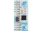 STMicroelectronics STPM4RasPIV21 评估板