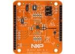 NXP Semiconductors FRDM-STBA-A8961传感器屏蔽板