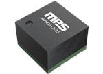 Monolithic Power Systems (MPS) MPM3612-33电源模块转换器