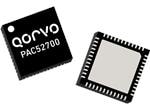 Qorvo PAC52700电源应用控制器