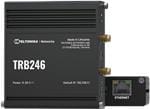 Teltonika TRB246工业IoT网关