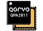 Qorvo QPA2811 功率放大器