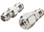 Mini-Circuits 135F Coaxial Adapters