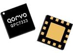 Qorvo QPC7333可变电缆斜率均衡器