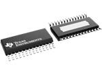 Texas Instruments DRV3901-Q1单通道热熔丝驱动器