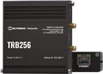 Teltonika TRB256工业NB-IoT网关