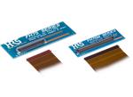 Hirose Electric FH75和FH75M汽车级FPC连接器