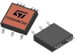 STMicroelectronics STGSH50M120D ACEPACK SMIT IGBT（带二极管）