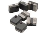Monolithic Power Systems (MPS) MPL-AT2512-2R2 2.2µH Molded Inductor