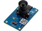 STMicroelectronics B-CAMS-IMX摄像头模块，STM32开发板
