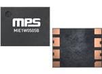 Monolithic Power Systems (MPS) MIE1W0505BGLVH直流/直流模块