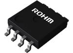 ROHM Semiconductor BR25G-5A系列SPI总线EEPROM