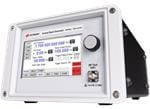 Keysight Technologies AP500xA射频模拟信号发生器