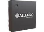 Allegro MicroSystems ACS37220低阻电流传感器