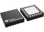 Texas Instruments TPS650320-Q1汽车摄像头PMIC