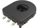 Alps Alpine Rotary Type RDC50 Resistive Position Sensor