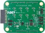 NXP Semiconductors P3T2030xUK ARDUINOTH®屏蔽评估板