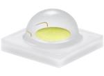 Luminus Devices SST-12-WS Gen 2 High Power White LEDs