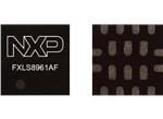 NXP Semiconductors FXLS8961AF 3轴MEMS加速度计