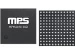 Monolithic Power Systems (MPS) MPM3690-50D直流/直流电源模块