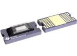Texas Instruments DLP2021-Q1车规级0.2英寸DLP ® DMD