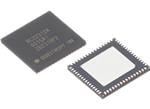 Renesas Electronics RC223x FemtoClock™时钟合成器