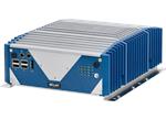 NexCOBOT NISE 3910 Fanless PC