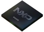 NXP Semiconductors RW61x无线微控制器