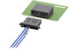Phoenix Contact CONNEXIS PCB连接器