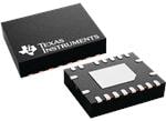 Texas Instruments LM5190/Q1汽车用同步降压控制器