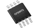onsemi NL27WZ125 3态低电平使能双路缓冲器