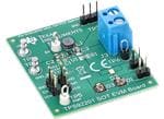 Texas Instruments TPS92201SOTEVM驱动器评估模块 (EVM)