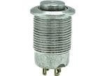 Dailywell MPB Pushbutton Switches